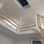 L’echappée Belle * Saint-Jean-de-Fos