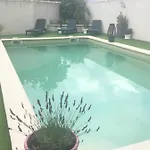 L’echappée Belle *