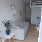 Appartamento L’echappée Belle