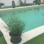 L’echappée Belle