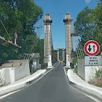 L'echappee Belle *