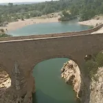 Apartamento L'echappee Belle