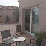 L’echappée Belle *