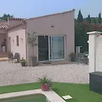 L'echappee Belle 公寓 *