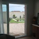 L’echappée Belle