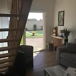L'echappee Belle *