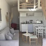 Appartamento L’echappée Belle *
