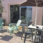 L'echappee Belle Daire