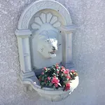 L’echappée Belle * Saint-Jean-de-Fos
