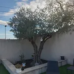 Appartamento L’echappée Belle