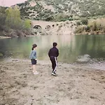Daire L'echappee Belle *