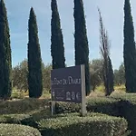 L'echappee Belle