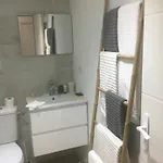 Appartamento L’echappée Belle *