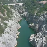 Appartamento L’echappée Belle