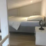 Appartamento L’echappée Belle