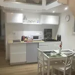 Appartamento L’echappée Belle Saint-Jean-de-Fos