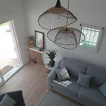 L’echappée Belle