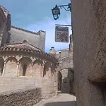 L’echappée Belle *