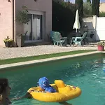 Appartamento L’echappée Belle *