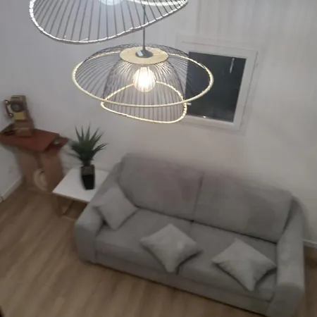 L’echappée Belle