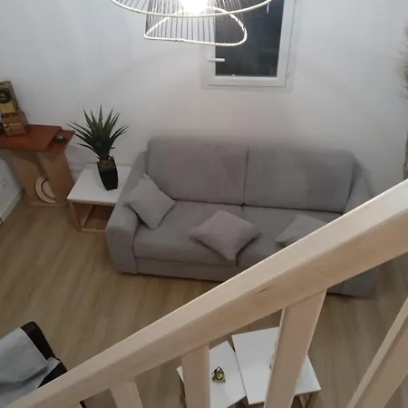 L'echappee Belle * Saint-Jean-de-Fos