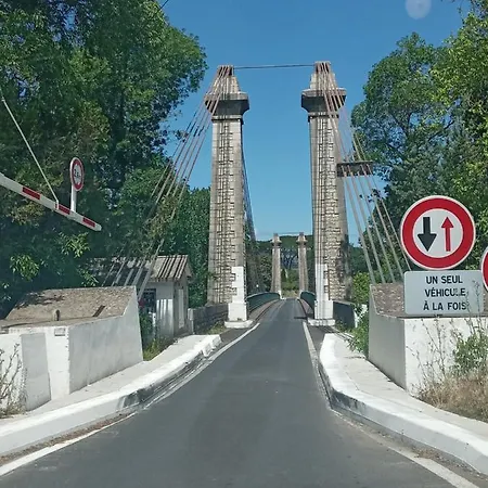 L'echappee Belle *