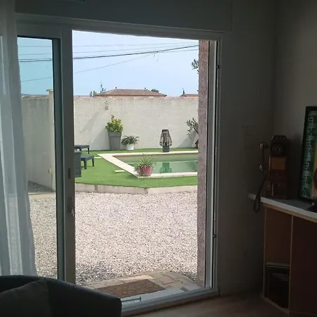 L'echappee Belle