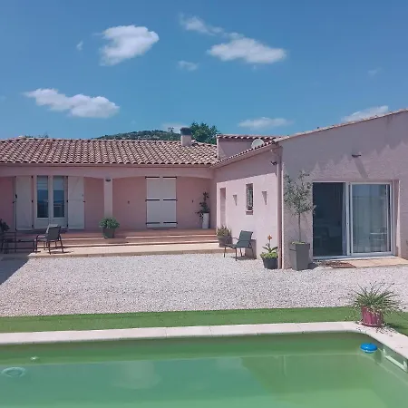 Appartamento L’echappée Belle