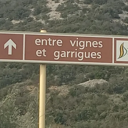 L'echappee Belle *