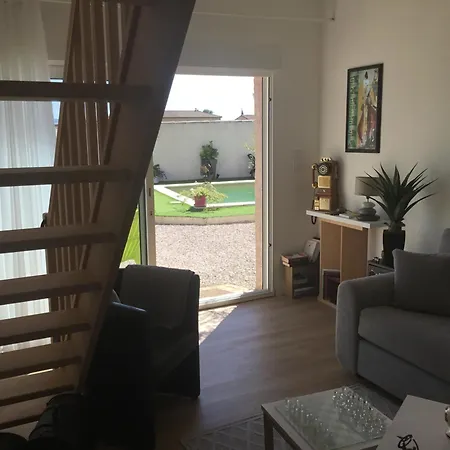 L'echappee Belle *