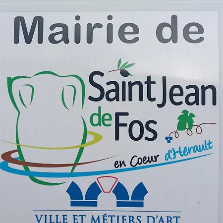 アパート L'echappee Belle