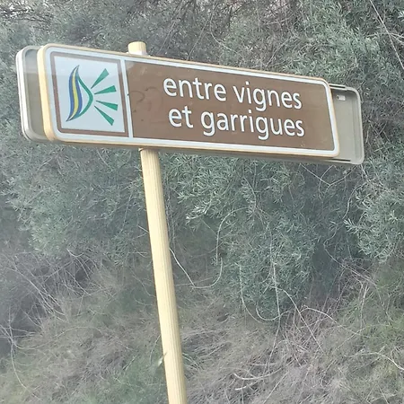 L’echappée Belle Appartamento