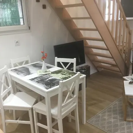 L'echappee Belle Saint-Jean-de-Fos