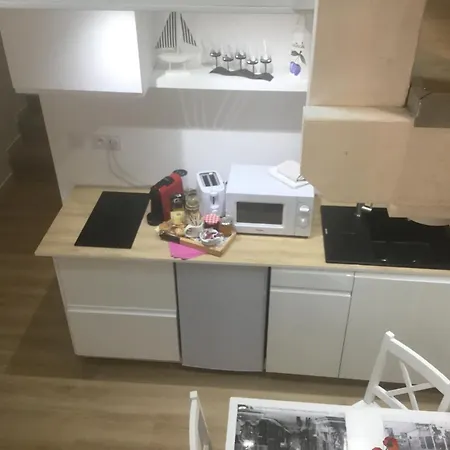 L'echappee Belle * Saint-Jean-de-Fos