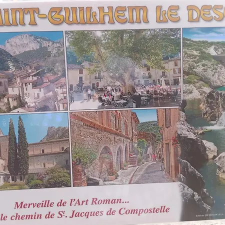 L'echappee Belle *