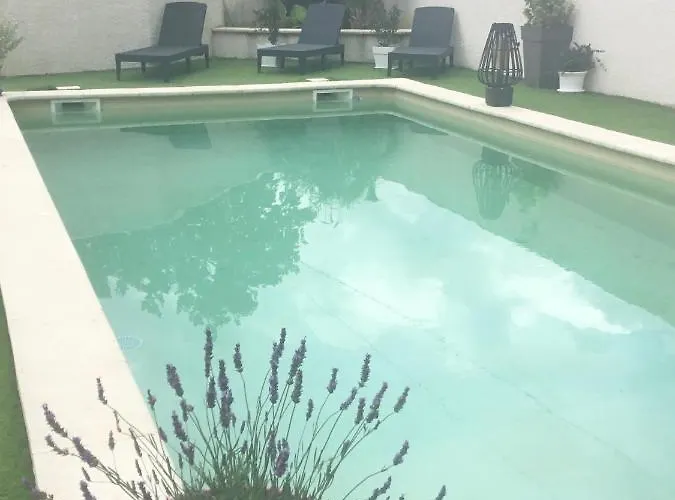 L’echappée Belle *