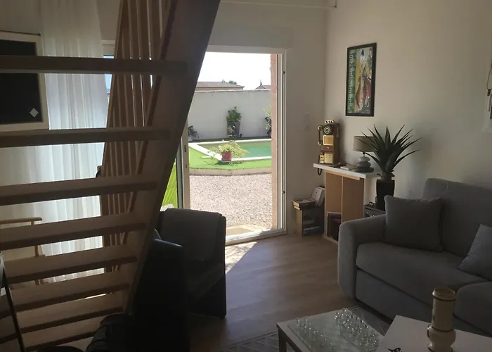 L’echappée Belle *