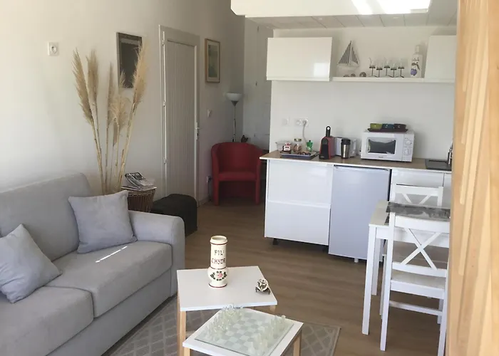 L’echappée Belle * Saint-Jean-de-Fos