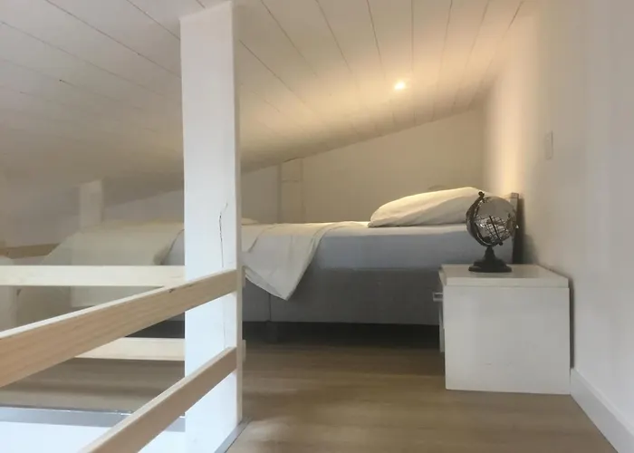 L’echappée Belle *